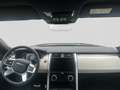 Land Rover Discovery D250 AWD R-DYNAMIC SE Auto. 7-Sitzer Schwarz - thumbnail 4