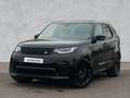 Land Rover Discovery D250 AWD R-DYNAMIC SE Auto. 7-Sitzer Schwarz - thumbnail 1