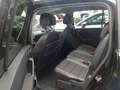 Volkswagen Touran 1.5 TSI GOAL Navi Kamera 7-Sitzer Schwarz - thumbnail 5