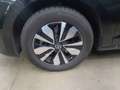 Volkswagen Touran 1.5 TSI GOAL Navi Kamera 7-Sitzer Schwarz - thumbnail 3
