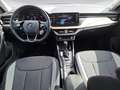 Skoda Kamiq 1.0 TSI DSG Navi Virtual Kamera PDC Sitzhz Schwarz - thumbnail 11