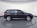 Skoda Kamiq 1.0 TSI DSG Navi Virtual Kamera PDC Sitzhz Schwarz - thumbnail 6
