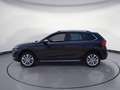 Skoda Kamiq 1.0 TSI DSG Navi Virtual Kamera PDC Sitzhz Schwarz - thumbnail 3