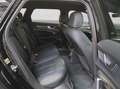 Audi A6 45 TDI Q ADVANCED LM19 AHK MEMORY KAMER Schwarz - thumbnail 6