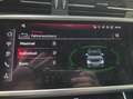 Audi A6 45 TDI Q ADVANCED LM19 AHK MEMORY KAMER Schwarz - thumbnail 14