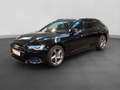 Audi A6 45 TDI Q ADVANCED LM19 AHK MEMORY KAMER Schwarz - thumbnail 2