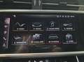 Audi A6 45 TDI Q ADVANCED LM19 AHK MEMORY KAMER Schwarz - thumbnail 12