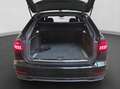 Audi A6 45 TDI Q ADVANCED LM19 AHK MEMORY KAMER Schwarz - thumbnail 17