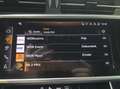 Audi A6 45 TDI Q ADVANCED LM19 AHK MEMORY KAMER Schwarz - thumbnail 13