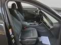 Audi A6 45 TDI Q ADVANCED LM19 AHK MEMORY KAMER Schwarz - thumbnail 4