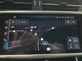 Audi A6 45 TDI Q ADVANCED LM19 AHK MEMORY KAMER Schwarz - thumbnail 15