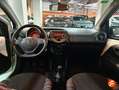 Citroen C1 VTi 53kW (72CV) S&S City Edition Blanco - thumbnail 13