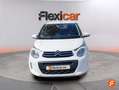 Citroen C1 VTi 53kW (72CV) S&S City Edition Blanco - thumbnail 2