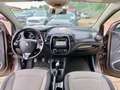 Renault Captur Dynamique/ grose Inspektion frisch bekomm Brun - thumbnail 8