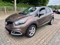 Renault Captur Dynamique/ grose Inspektion frisch bekomm Brun - thumbnail 2