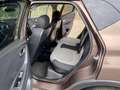 Renault Captur Dynamique/ grose Inspektion frisch bekomm Brun - thumbnail 10