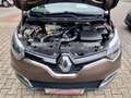 Renault Captur Dynamique/ grose Inspektion frisch bekomm Brun - thumbnail 12
