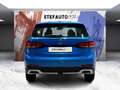 MG ZS NEW ZS 1.5L MT Standard Benzina GPL Blu/Azzurro - thumbnail 6