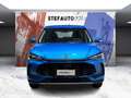 MG ZS NEW ZS 1.5L MT Standard Benzina GPL Blu/Azzurro - thumbnail 4