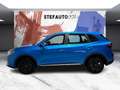 MG ZS NEW ZS 1.5L MT Standard Benzina GPL Blu/Azzurro - thumbnail 3
