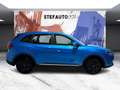 MG ZS NEW ZS 1.5L MT Standard Benzina GPL Blu/Azzurro - thumbnail 2