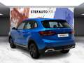 MG ZS NEW ZS 1.5L MT Standard Benzina GPL Blu/Azzurro - thumbnail 5