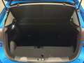 MG ZS NEW ZS 1.5L MT Standard Benzina GPL Blu/Azzurro - thumbnail 7