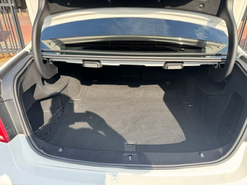 Mercedes-Benz E 400 Hybrid 4MATIC Prestige Elegance NIEUWSTAAT BOMVOLL — photo 11