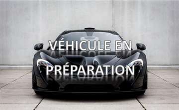 1.5 I-VTEC 130CH EXCLUSIVE NAVI CVT