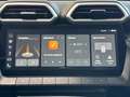MG ZS 1.5 Hybrid+ Standard Wit - thumbnail 9