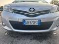 Toyota Yaris 5p 1.0 Expo c/clima - thumbnail 2