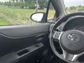 Toyota Yaris 5p 1.0 Expo c/clima - thumbnail 14