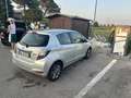 Toyota Yaris 5p 1.0 Expo c/clima - thumbnail 6