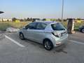 Toyota Yaris 5p 1.0 Expo c/clima - thumbnail 4
