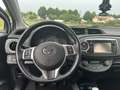 Toyota Yaris 5p 1.0 Expo c/clima - thumbnail 13