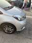 Toyota Yaris 5p 1.0 Expo c/clima - thumbnail 10
