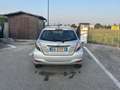 Toyota Yaris 5p 1.0 Expo c/clima - thumbnail 5