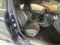Mercedes-Benz A 180 7G-DCT (4.75) Bleu - thumbnail 14