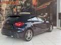 Mercedes-Benz A 180 7G-DCT (4.75) Bleu - thumbnail 6