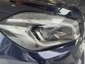 Mercedes-Benz A 180 7G-DCT (4.75) Bleu - thumbnail 12