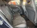 Mercedes-Benz A 180 7G-DCT (4.75) Bleu - thumbnail 17