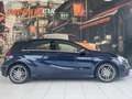Mercedes-Benz A 180 7G-DCT (4.75) Bleu - thumbnail 4