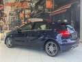 Mercedes-Benz A 180 7G-DCT (4.75) Bleu - thumbnail 5