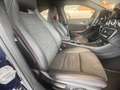 Mercedes-Benz A 180 7G-DCT (4.75) Bleu - thumbnail 13