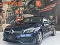 Mercedes-Benz A 180 7G-DCT (4.75) Bleu - thumbnail 2