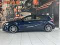 Mercedes-Benz A 180 7G-DCT (4.75) Bleu - thumbnail 5