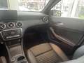 Mercedes-Benz A 180 7G-DCT (4.75) Bleu - thumbnail 20
