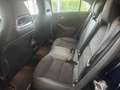 Mercedes-Benz A 180 7G-DCT (4.75) Bleu - thumbnail 15