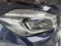 Mercedes-Benz A 180 7G-DCT (4.75) Bleu - thumbnail 8