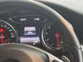Mercedes-Benz A 180 7G-DCT (4.75) Bleu - thumbnail 23